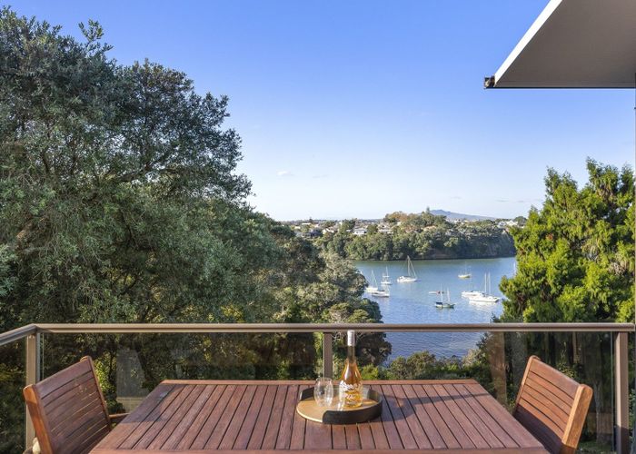  at 55A Hinemoa Street, Birkenhead, North Shore City, Auckland