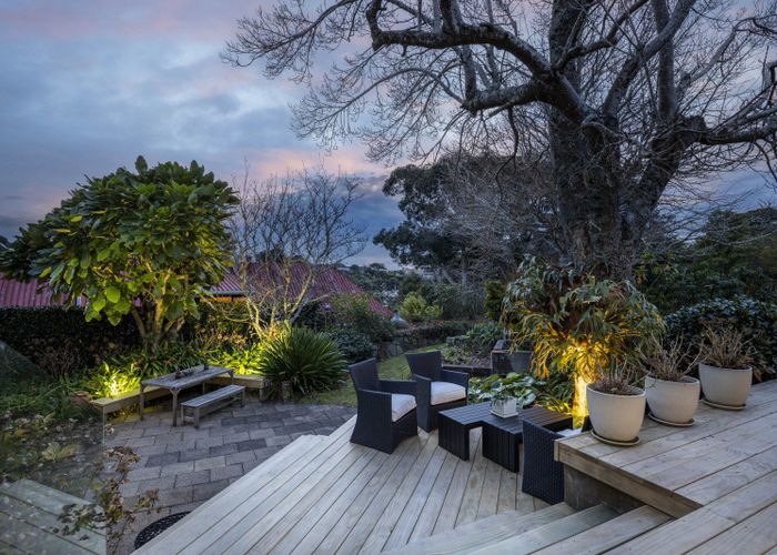 at 38 Plympton Street, Brooklands, New Plymouth, Taranaki