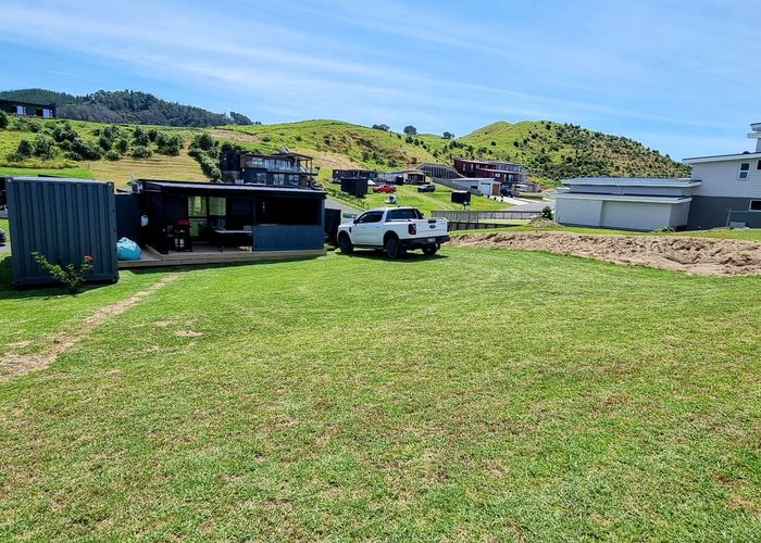  at 42 Skippers Road, Opito, Thames-Coromandel, Waikato