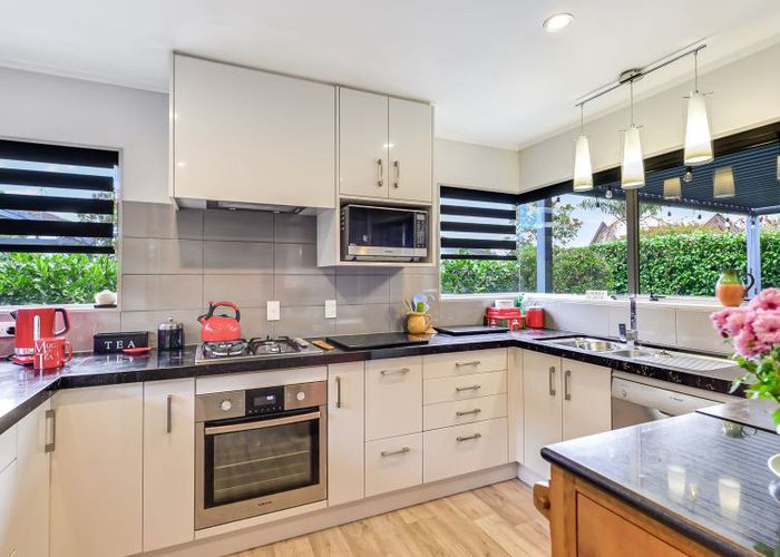  at 30A Harrowfield Drive, Harrowfield, Hamilton, Waikato