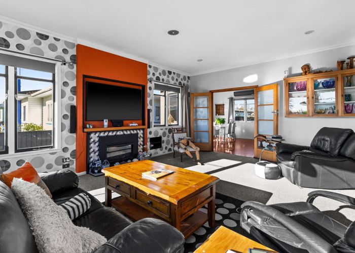  at 236 Kennedy Road, Onekawa, Napier, Hawke's Bay