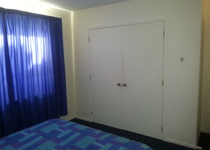  at 2/373 Tweed Street, Georgetown, Invercargill, Southland