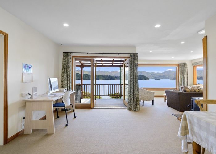  at 492 Marine Drive, Lyttelton