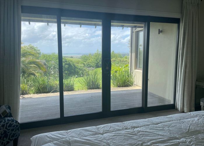  at 572 Whitford Road, Whitford, Manukau City, Auckland