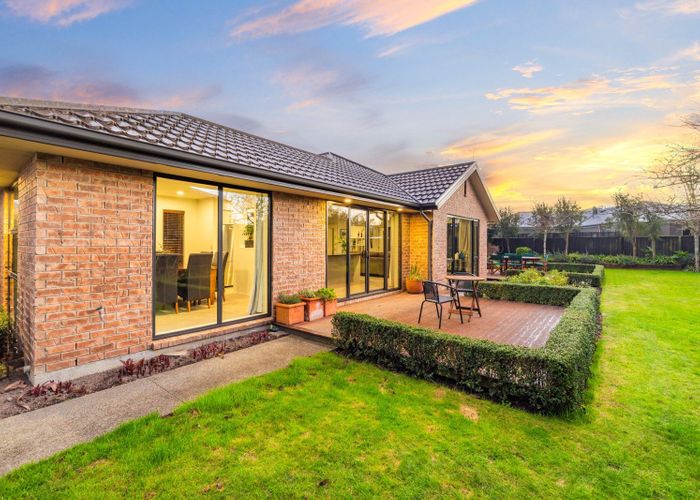  at 7 Sentinel Place, Halswell, Christchurch