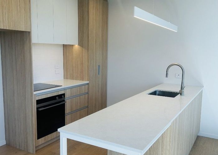  at 106/201 Gloucester Street, City Centre, Christchurch City, Canterbury