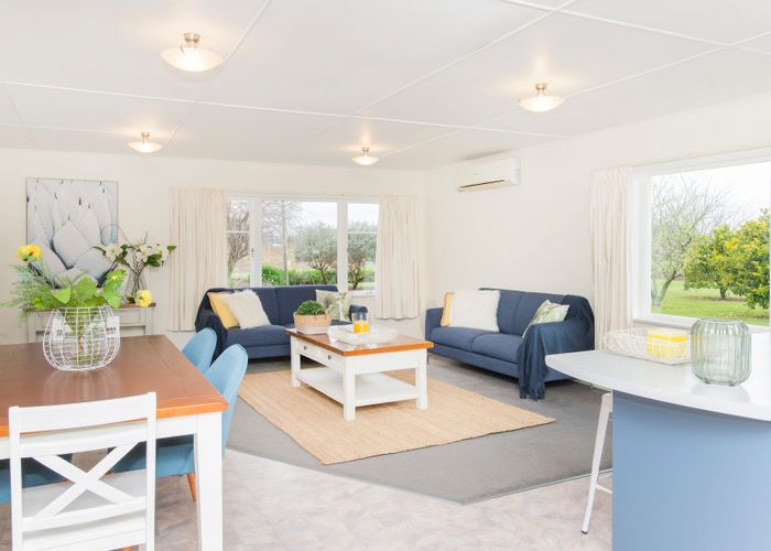  at 259 Tucker Road, Makauri, Gisborne