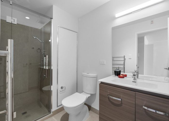  at 12D/30 Westward Ho Road, Glen Eden, Waitakere City, Auckland