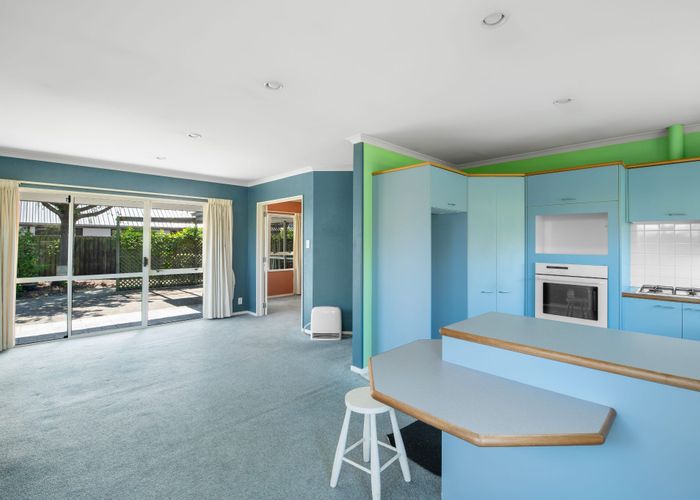  at 43 Aston Drive, Waimairi Beach, Christchurch