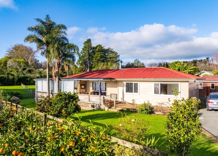  at 1226 Pipiwai Road, Whangarei