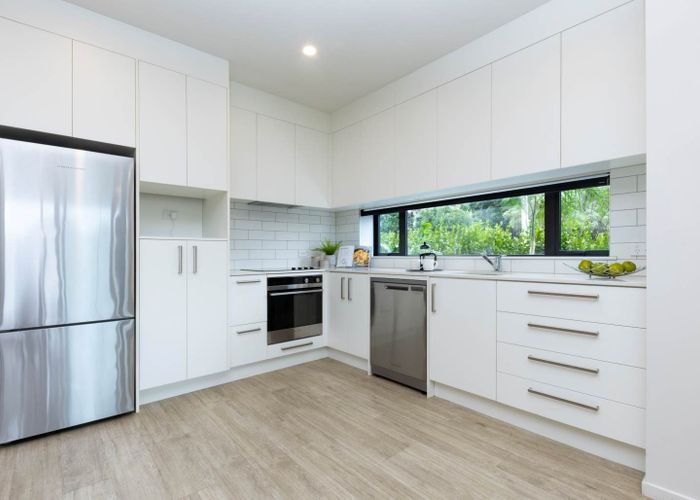  at 103/7B Hinaki Street, Point England, Auckland
