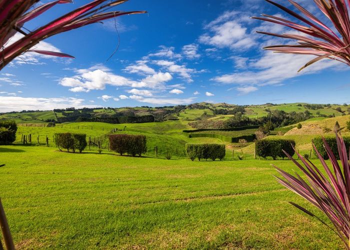  at 65 Hereford Road, Oropi, Tauranga