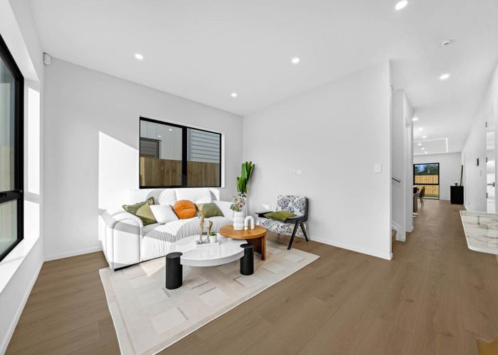  at 13 Star Cross Road, Karaka, Franklin, Auckland