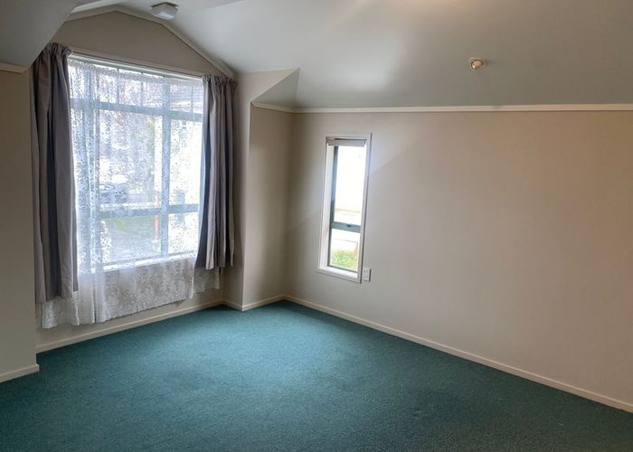  at 79 Rangiora Avenue, Roslyn, Palmerston North, Manawatu / Whanganui