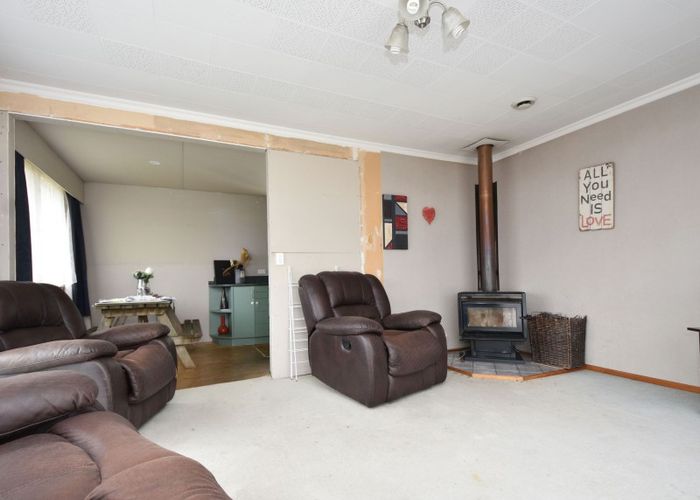  at 13 Glenalmond Crescent, Rockdale, Invercargill