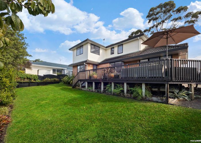  at 40 Sunhill Road, Sunnyvale, Auckland