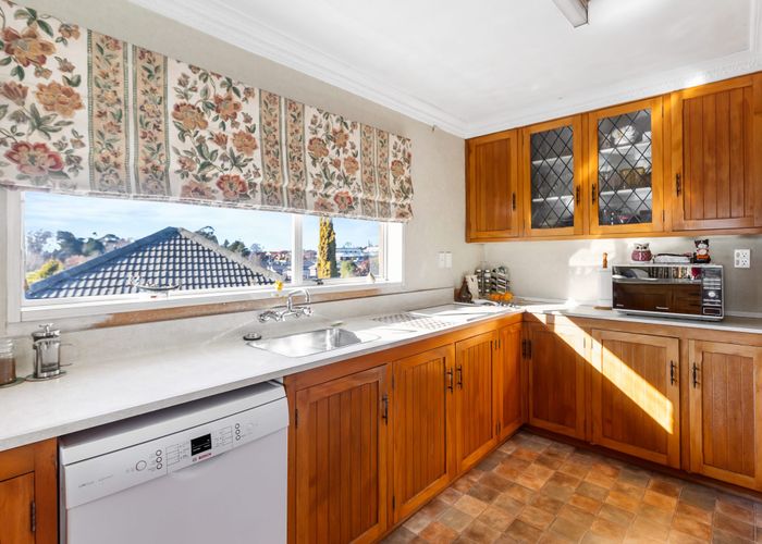  at 27 Marston Road, Kensington, Timaru, Canterbury