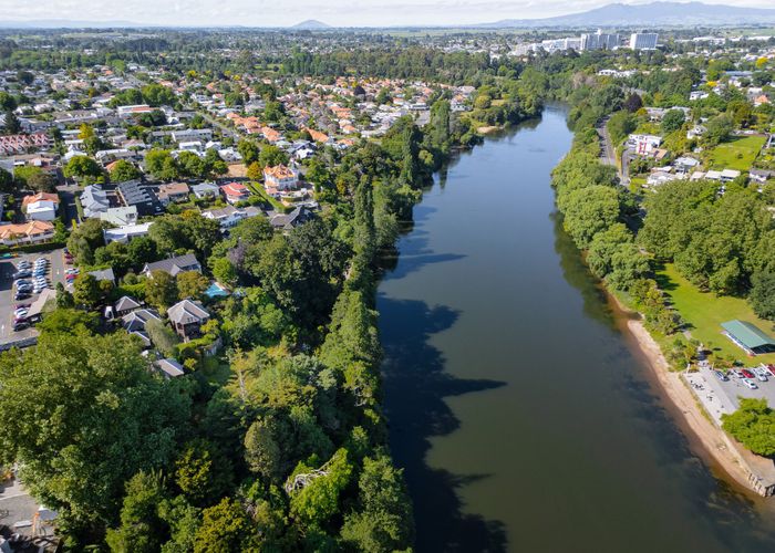  at 7/2 & 8/2 Cook Street, Hamilton East, Hamilton, Waikato