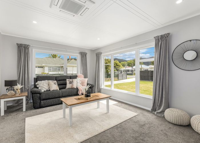  at 72 Hyde Street, Wainuiomata, Lower Hutt