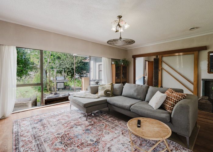  at 21 Haerehuka Street, Otorohanga, Otorohanga, Waikato