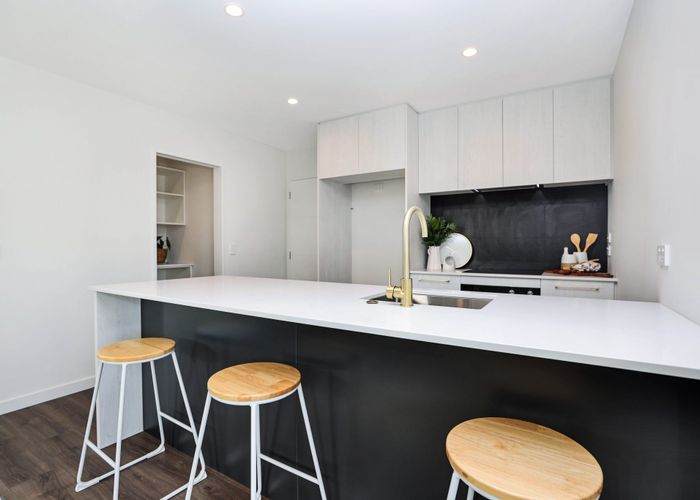  at 52 Strowan Avenue, Ashburton, Ashburton, Canterbury