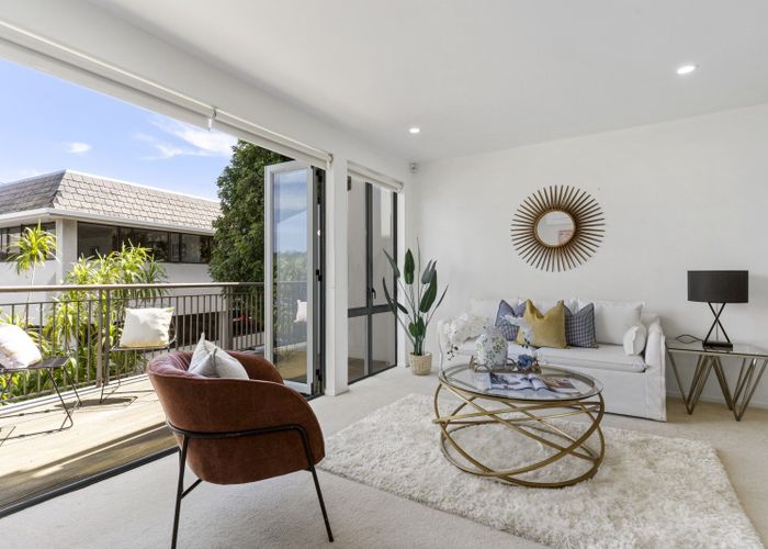  at 21F Mauranui Avenue, Epsom, Auckland City, Auckland