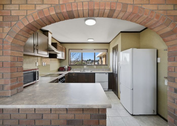  at 17 Upland Street, Brookfield, Tauranga, Bay Of Plenty