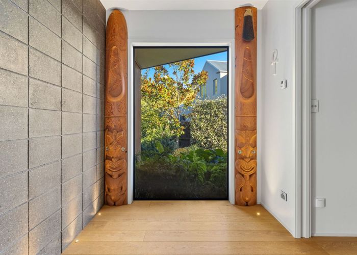  at 21 Taunton Green, Papanui, Christchurch