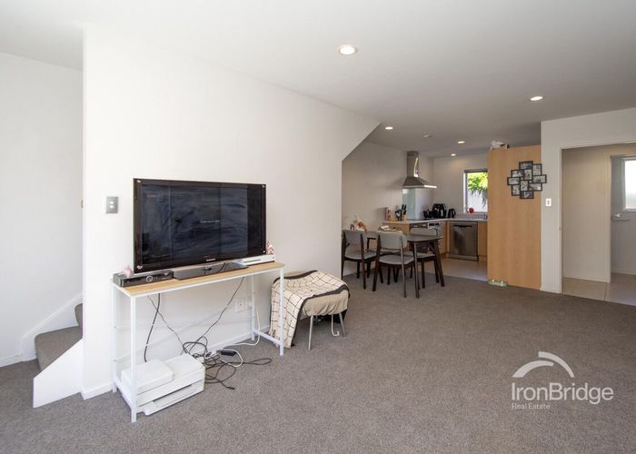  at 56c Brockworth Place, Riccarton, Christchurch City, Canterbury