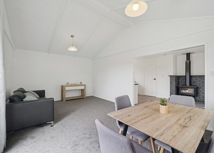  at 44 Joanne Crescent, Pukehangi, Rotorua, Bay Of Plenty