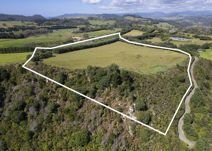  at 398E Lees Road, Hahei, Thames-Coromandel, Waikato