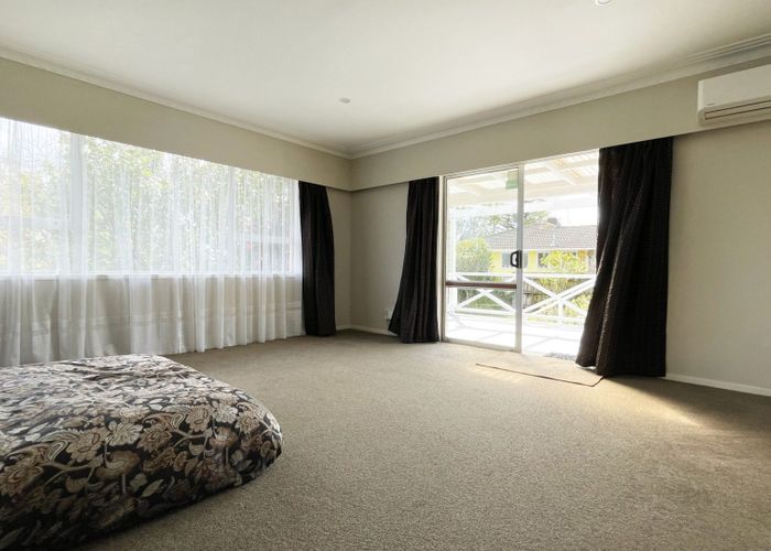  at 2/39 Union Rd, Howick, Manukau City, Auckland