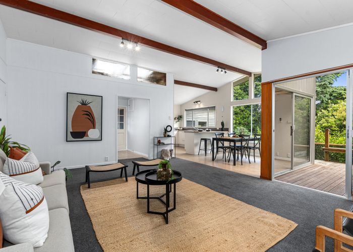  at 13 Kotare Crescent, Maunu, Whangarei, Northland