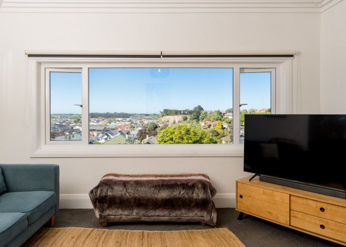  at 34 Moana Crescent, Musselburgh, Dunedin, Otago