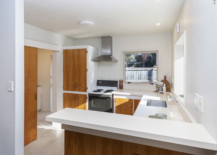  at 1/4 Rima Lane, Hoon Hay, Christchurch City, Canterbury