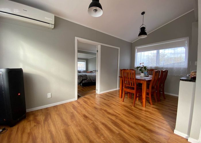  at 50 Walworth Avenue, Pakuranga Heights, Manukau City, Auckland