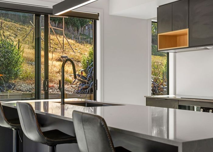  at 13 Magpie Place, Lake Hawea, Wanaka, Otago