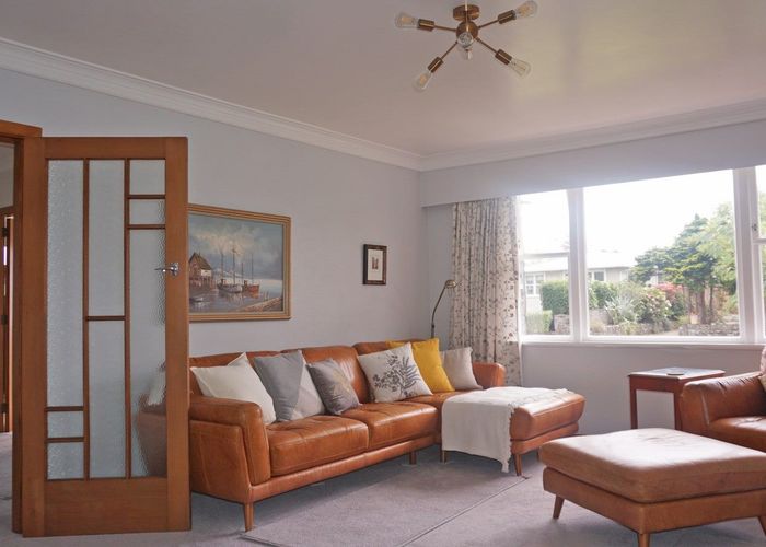  at 26 Highbury Drive, Levin, Levin