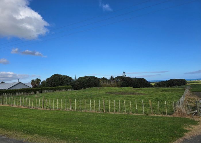  at Lot 3 139 Seafield Road, Westmere, Whanganui, Manawatu / Whanganui