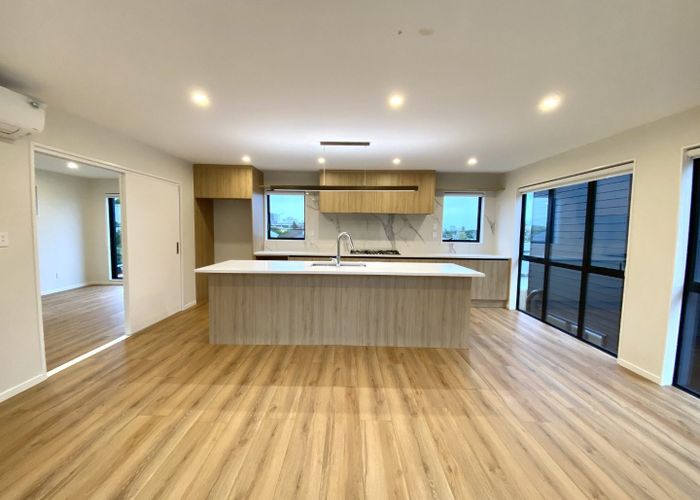  at 3 Rangiora Road, Greenlane, Auckland City, Auckland