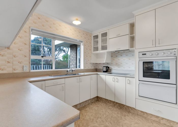  at 12 Chatswood Grove, Fitzroy, New Plymouth, Taranaki