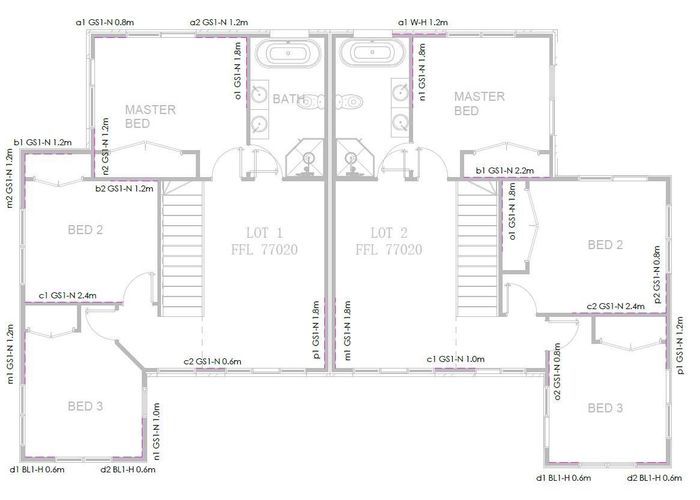  at Lot 2, 9 Helvetia Road, Pukekohe, Franklin, Auckland