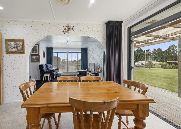  at 9 State Highway 32, Whakamaru, Waikato, Waikato