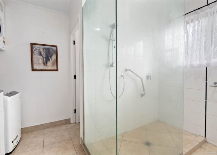  at 7/39 Gardner Avenue, New Lynn, Waitakere City, Auckland