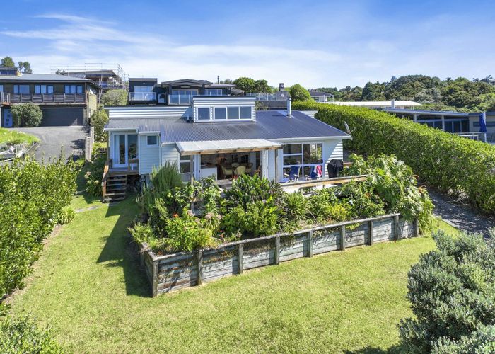  at 8A Wairahi Road, Langs Beach, Waipu