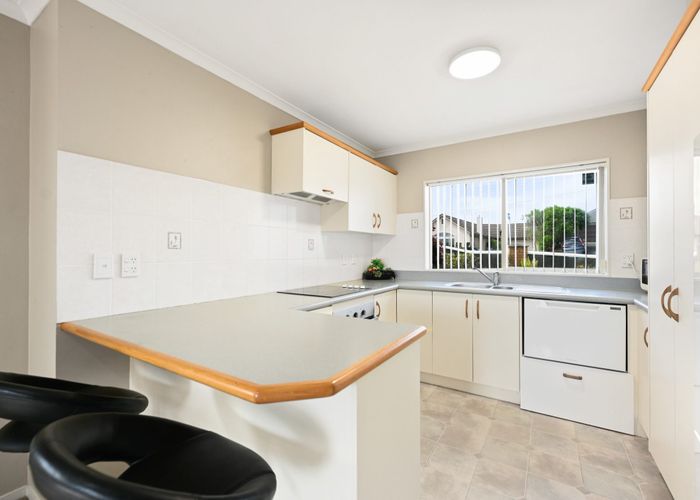  at 137 Rototuna Road, Rototuna, Hamilton