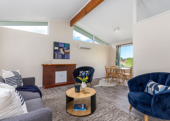  at 105 Parkvale Road, Karori, Wellington, Wellington