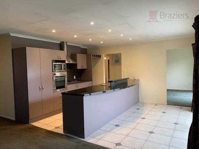  at 54 Broomfield Terrace, Burwood, Christchurch City, Canterbury