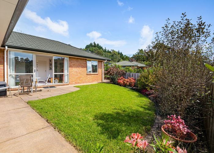  at 57 Coastal Heights, Stillwater, Silverdale