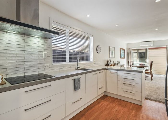  at 3 Rachel Place, Avonhead, Christchurch City, Canterbury
